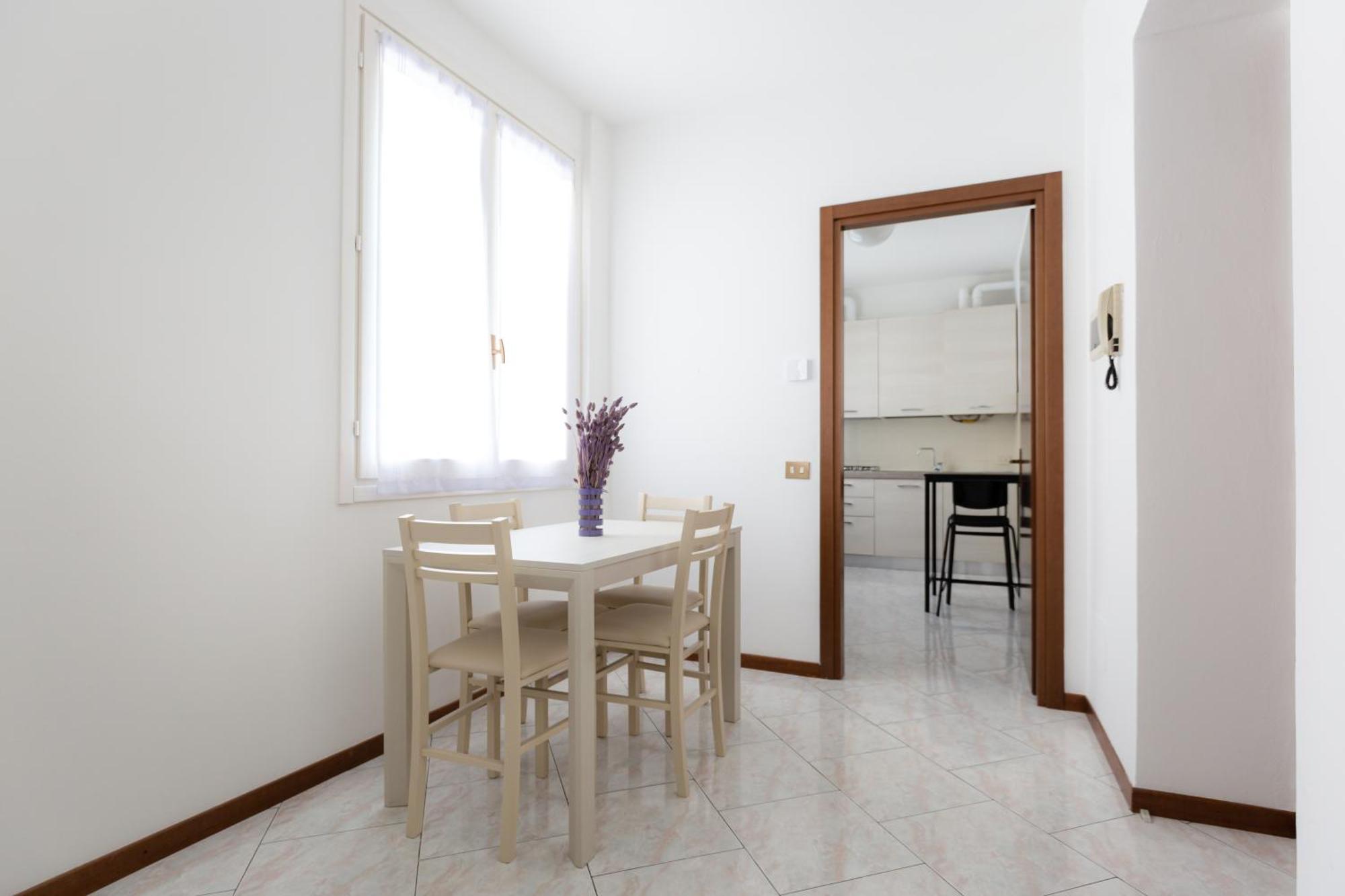 Carola'S Place - By Relais Di Giada Como Exterior foto